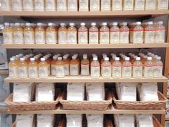 -MUJI无印良品(扬名广场2期店)