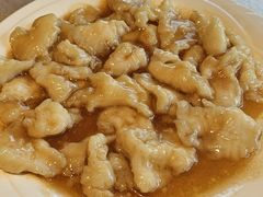 -登瀛楼(鼓楼店)