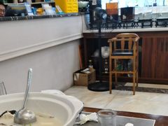 -浔味·山屿湖·正宗全鱼宴老字号
