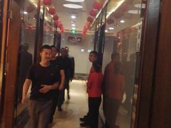 -文杏酒楼(一品天下店)