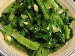 -大碗厨 25年老字号 现炒湘菜(四季天地店)