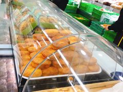 -闻酥园(青羊区文殊坊店)
