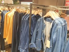 -MUJI无印良品(万象城店)
