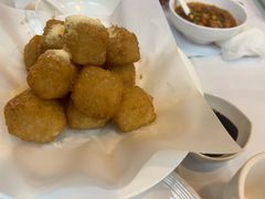 -眉州东坡(亚运村店)
