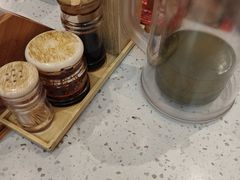 -味千拉面(江城大道永旺梦乐城店)