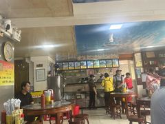 -铭珠粥粉(雅居乐花园分店)