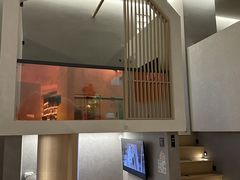 -北京海德酒店温泉