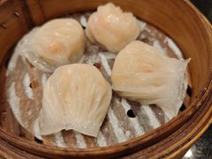 正斗虾饺皇-正斗·港式粤菜(SKLP店)