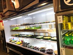 -八角锄烧·肉火锅(天河城店)
