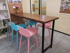 -贝弈围棋(惠山万达校区)