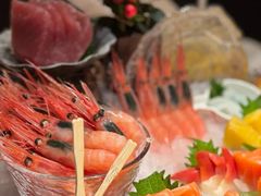 -匠和风精致料理(春熙路群光广场店)