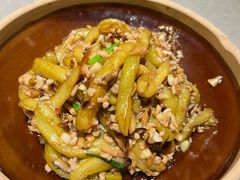 -潇湘阁(汉光百货店)