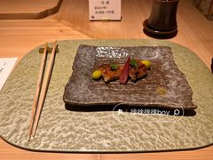 -炎橘·板前料理 Omakase