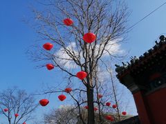 -即墨古城