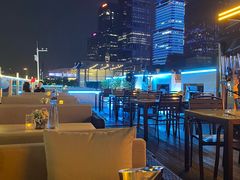 -琶醍壹号•潮菜江景餐吧