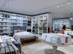 -ZARA HOME(天环广场店)