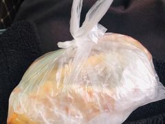 -王虎子大饼(甸柳新村五区店)