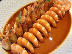-小满海鲜·别院(天津旗舰店)