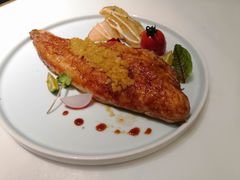 -杯子红牛排(创意产业园店)