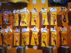 -上海世茂广场(南京东路店)