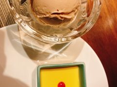-山葵家·创意料理(EFC欧美广场店)