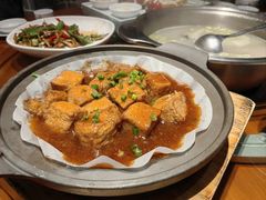 -昌隆•家家鹅乡•海南菜老字号(琼海店)