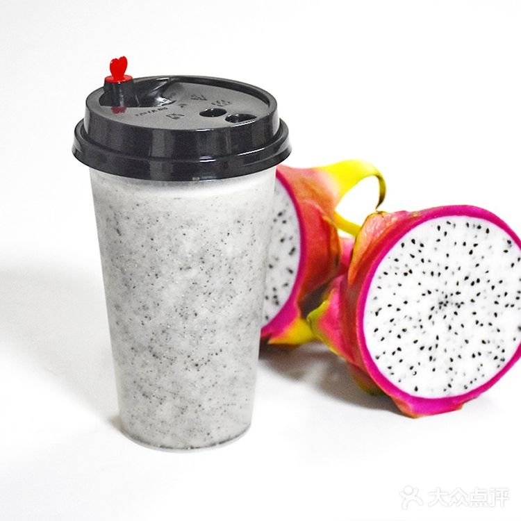 潍坊美食外卖攻略第四篇