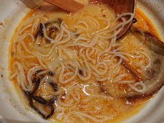 -味千拉面(南昌杉杉奥特莱斯广场店)
