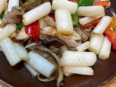 -妈妈的味道·腾冲特色菜(和顺古镇店)
