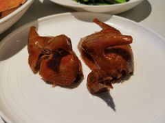 -北京厨房(西安SKP店)