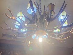 -永安鱼庄·镇江菜(丁卯店)