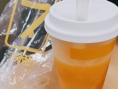 -7分甜(上海新天地广场店)