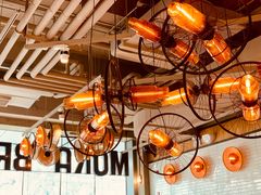 -Moka Bros 摩卡站(嘉华店)