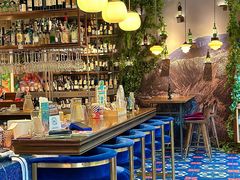 -Brut Eatery Wine Bar & Restaurant (建国东路店)