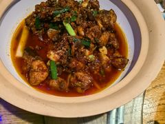 -亮欢寨酸汤鱼(沙冲路店)