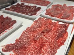 -陈记顺和潮汕牛肉火锅(韩江路店)
