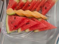 -老酒川菜坊(中山西路店)