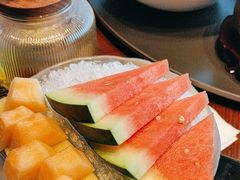 -炊江南·上海菜(国展华漕店)