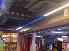 -核客电玩城(东门店)