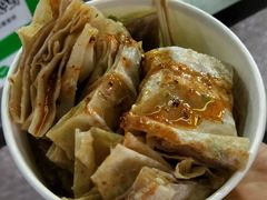 -大学城夜市大排档(凤栖路店)