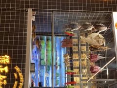 门面-好彩猪肚鸡(正弘城店)
