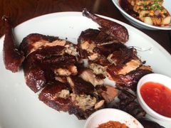 -恒府1993(文昌北路店)