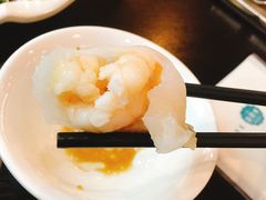 -添运来(茶园奥园广场店)