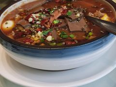 -光明招待所(邦凯科技园店)