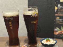 -家贺屋刺身寿司专门店