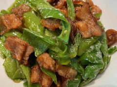 -江渔儿酸菜鱼·拔草餐厅(虎门君乐汇店)