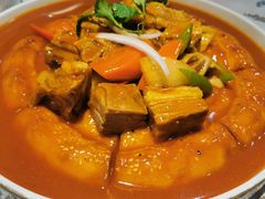 -阿西叶滩羊馆(交大店)