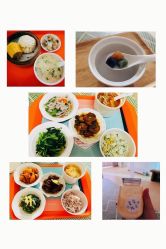 -南闸医院月子中心