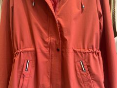 -UCC国际洗衣(通北精选店)