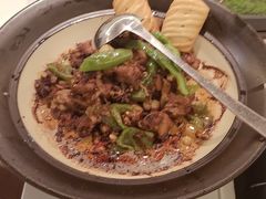 -秦月轩·陕西家乡菜(阜成路·五棵松店)